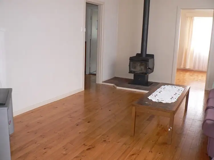 Second view of Homely house listing, 37 Mulach Street, Cooma NSW 2630