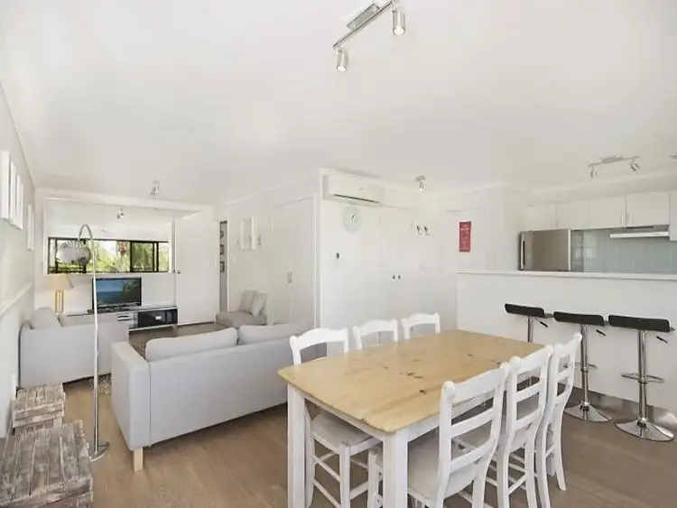 Sixth view of Homely unit listing, 4/24 Scott Street, Byron Bay NSW 2481