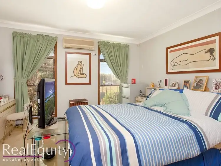Sixth view of Homely house listing, 16 Derby Crescent, Chipping Norton NSW 2170