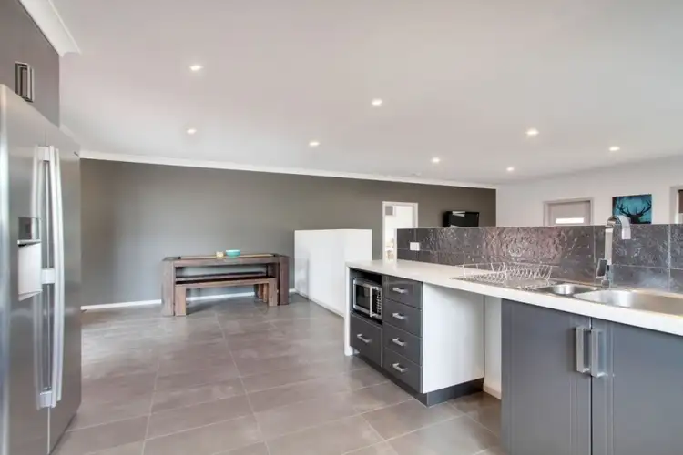 Seventh view of Homely house listing, 11 Charles Street, Cygnet TAS 7112