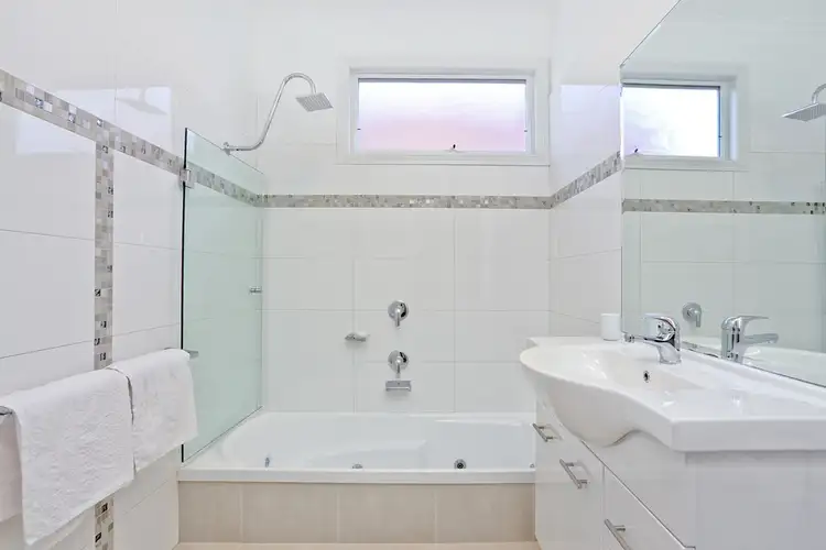 Fifth view of Homely house listing, 56 Bond Street, Newtown VIC 3220