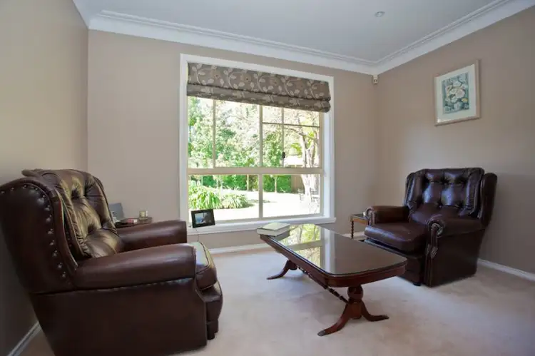 Sixth view of Homely house listing, 6 Anthony Crescent, Orange NSW 2800