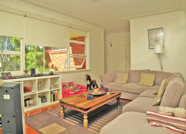 Fifth view of Homely house listing, 40 Ramsay Road, Picnic Point NSW 2213