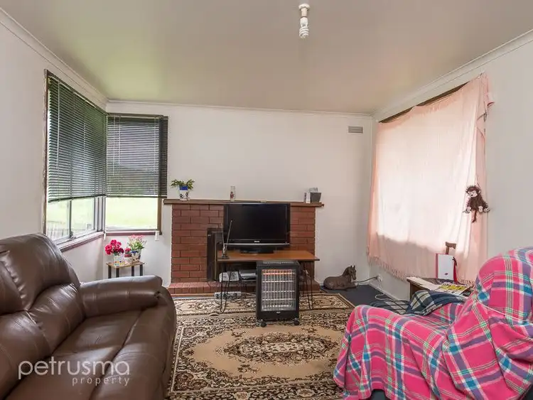 Fourth view of Homely house listing, 114 Mockridge Road, Clarendon Vale TAS 7019