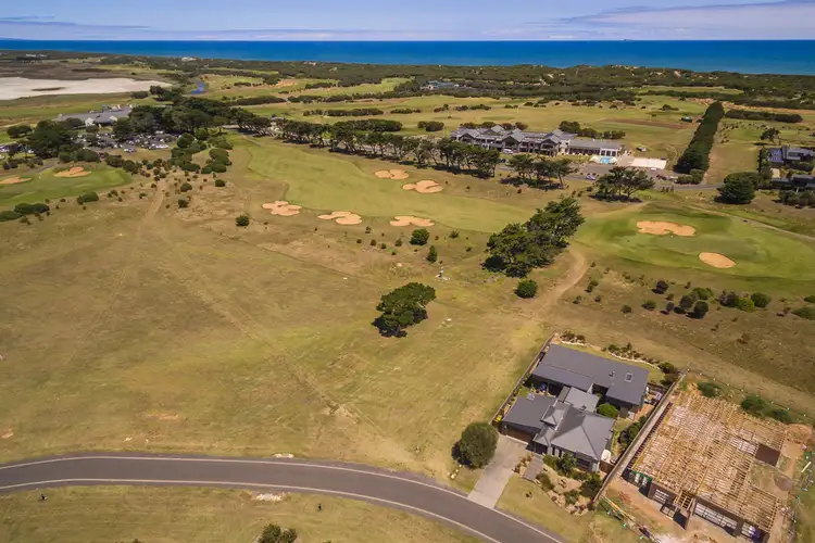 Fifth view of Homely land listing, 29 Plantation Drive, Barwon Heads VIC 3227