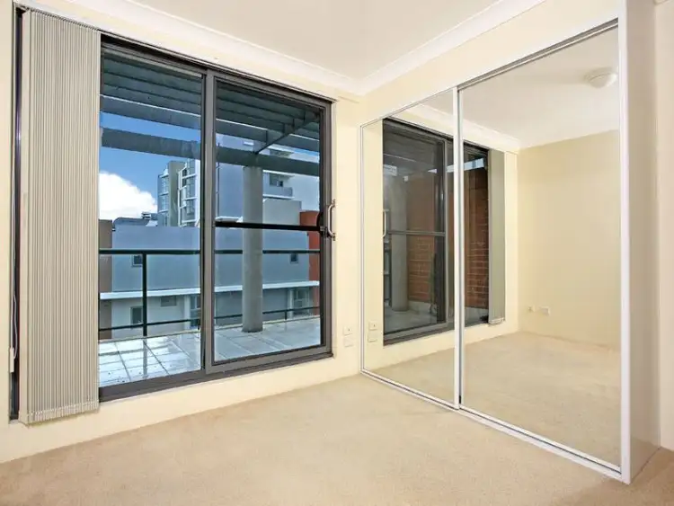 Fifth view of Homely apartment listing, 15/370 Sydney Road, Balgowlah NSW 2093