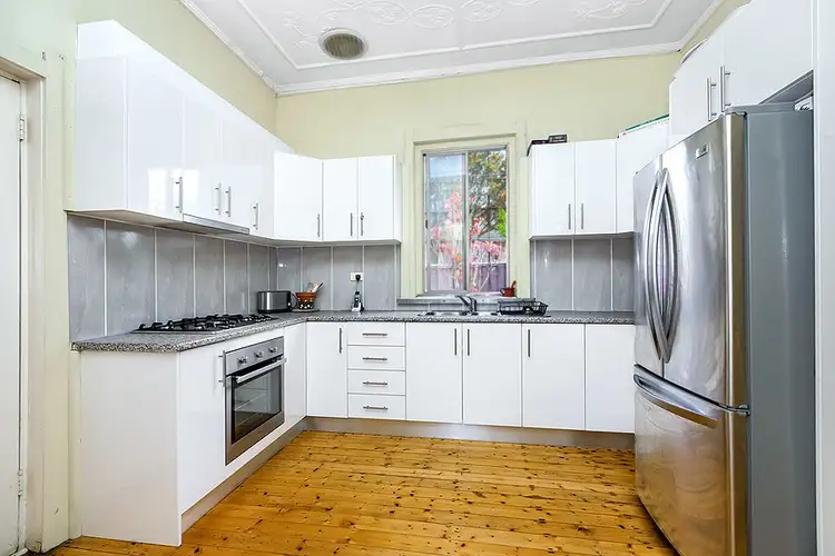 Third view of Homely house listing, 23 Willee Street, Strathfield NSW 2135