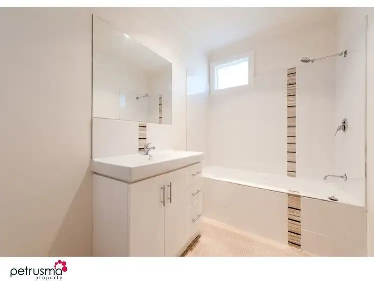 Fourth view of Homely house listing, 117 Chapel Street, Glenorchy TAS 7010