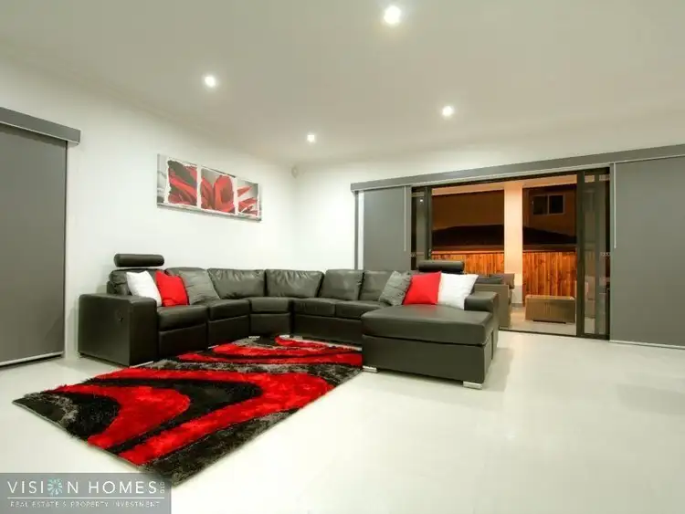 Seventh view of Homely house listing, 10 Drogheda Close, Underwood QLD 4119