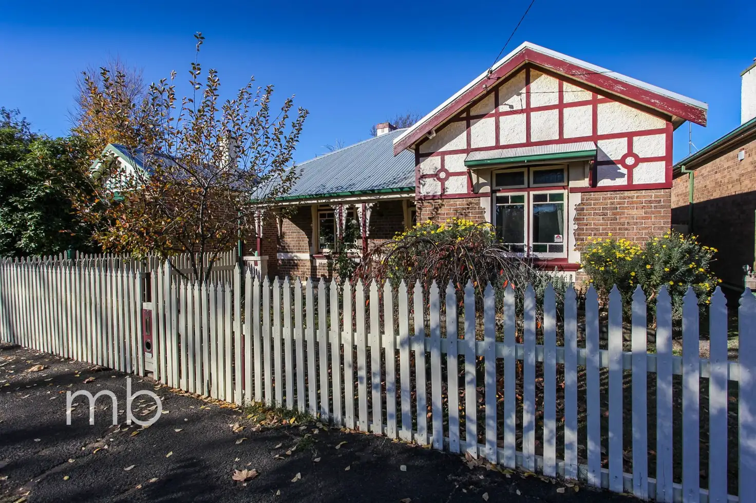 Main view of Homely house listing, 166 McLachlan Street, Orange NSW 2800