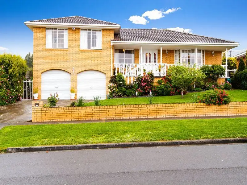 Main view of Homely house listing, 47 Chardonnay Drive, Berriedale TAS 7011