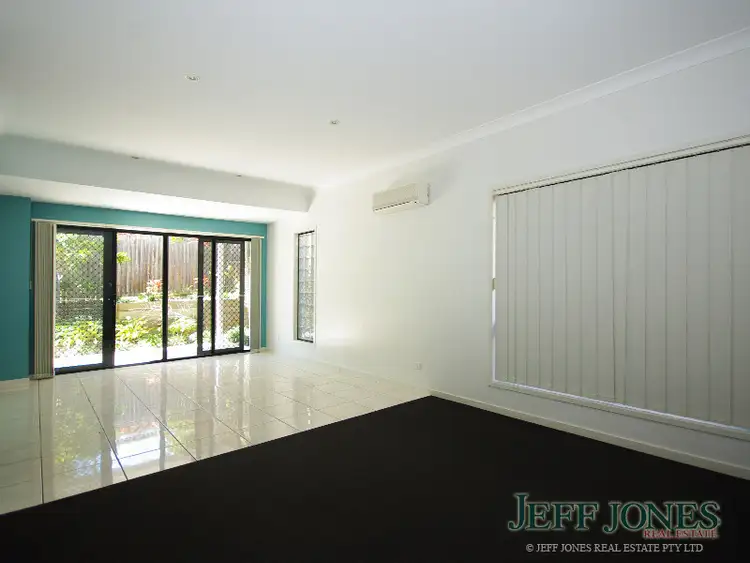 Fourth view of Homely townhouse listing, 5/28 Oakwood Street, Annerley QLD 4103