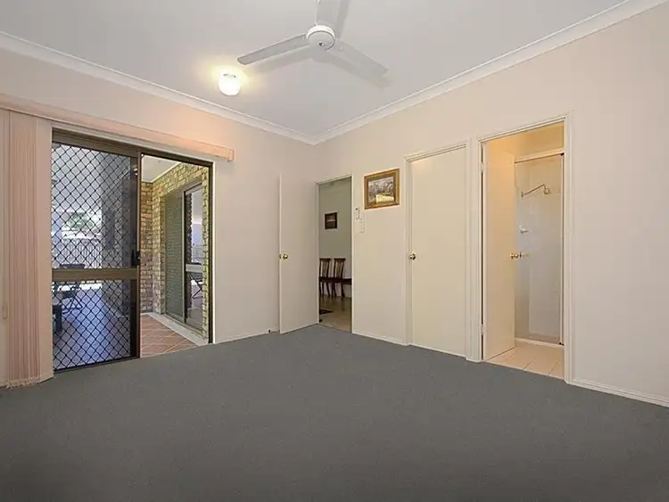 Seventh view of Homely house listing, 5 Eagle Court, Thuringowa Central QLD 4817