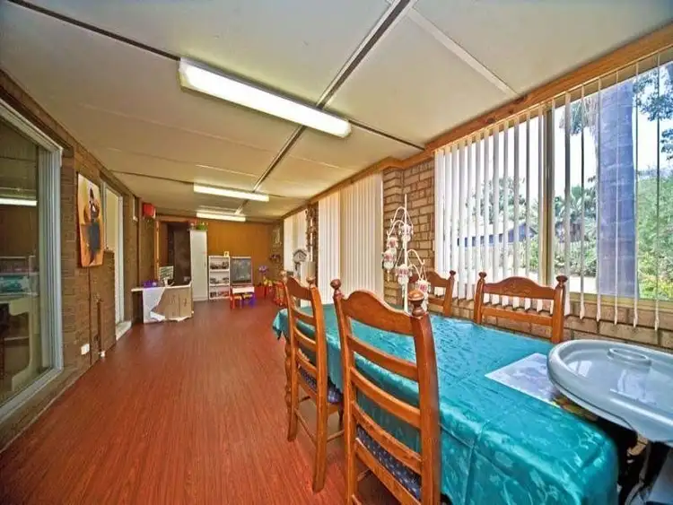Seventh view of Homely house listing, 3 Harlow Court, Camillo WA 6111