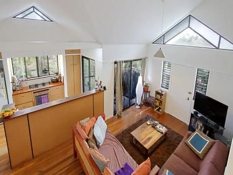 16 Shelley Drive, Byron Bay NSW 2481
