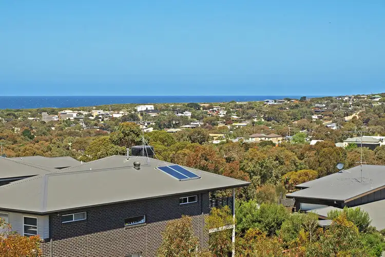 Fourth view of Homely land listing, 96 Strathmore Drive, Jan Juc VIC 3228