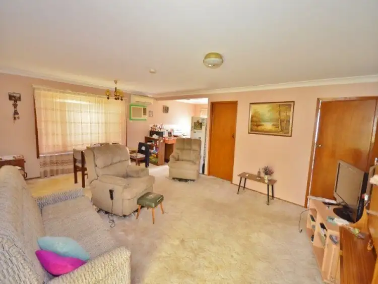Second view of Homely house listing, Address available on request