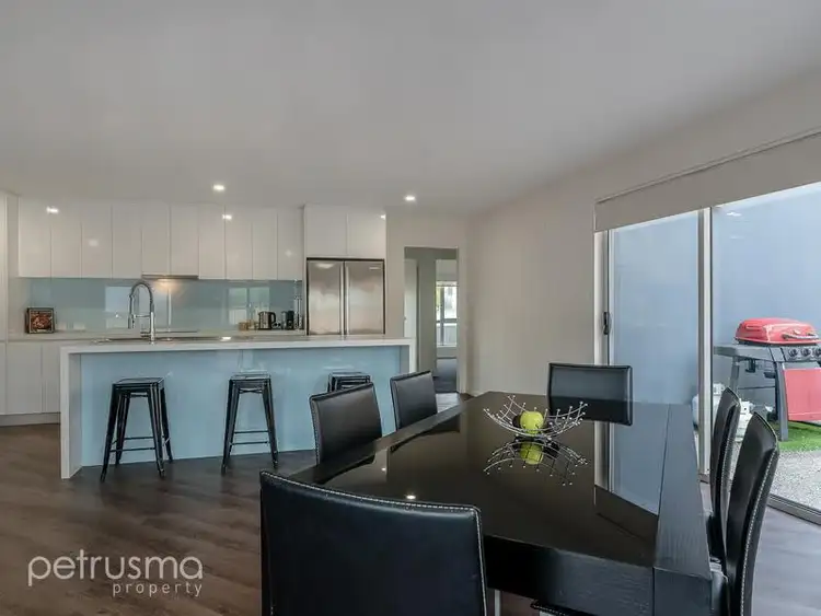 Fifth view of Homely house listing, 39A Camrise Drive, Cambridge TAS 7170