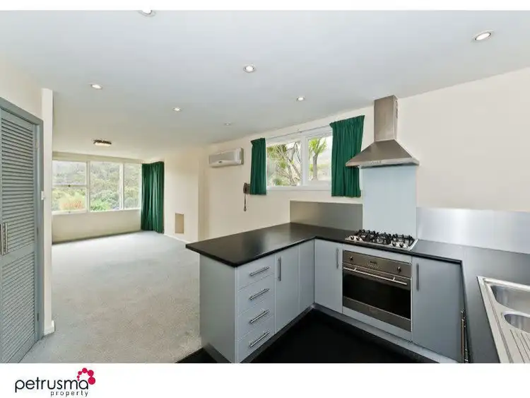 Third view of Homely house listing, 359 Cambridge Road, Mornington TAS 7018
