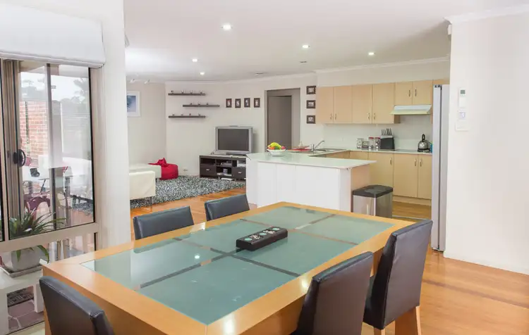Main view of Homely house listing, 5 James Russell Dr, Kariong NSW 2250
