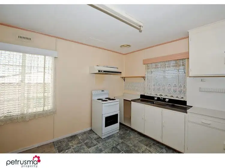 Third view of Homely house listing, 37 Allunga road, Chigwell TAS 7011