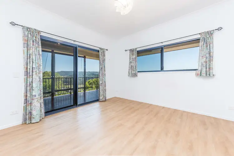 Seventh view of Homely house listing, 10 Campfire Court, Terranora NSW 2486