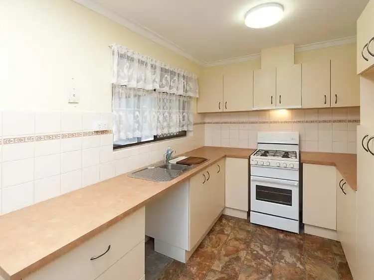 Fourth view of Homely house listing, 22 Coachwood Way, Maddington WA 6109