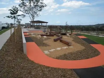 Sixth view of Homely land listing, Lot 1647 Brooks Reach, Horsley NSW 2530