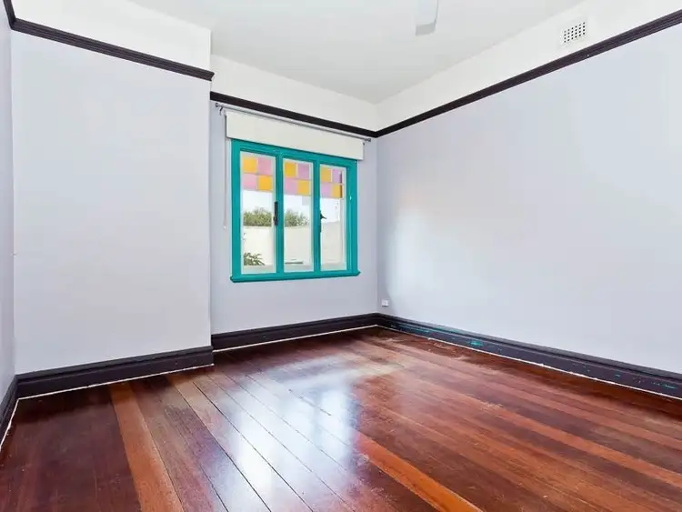 Fifth view of Homely house listing, 201 Loftus Street, Leederville WA 6007
