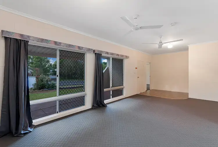 Fourth view of Homely house listing, 12 Arnhem Close, Bentley Park QLD 4869