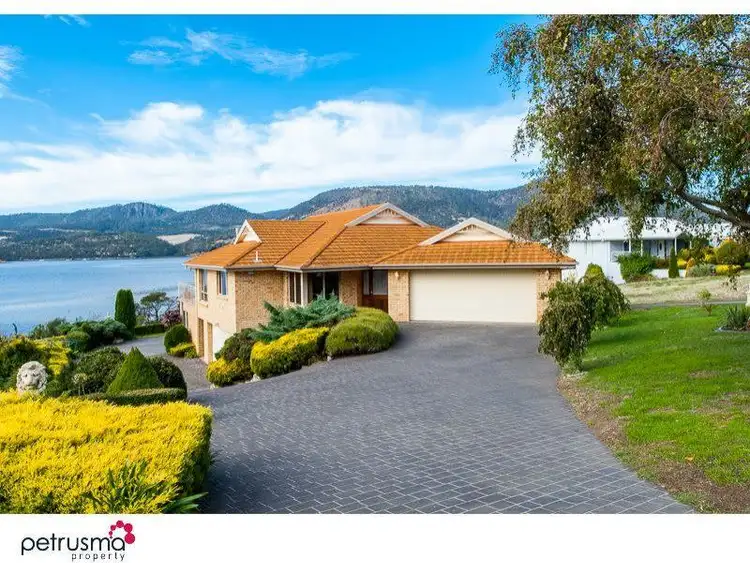 Fifth view of Homely house listing, 13 Macrobertsons Terrace, Claremont TAS 7011