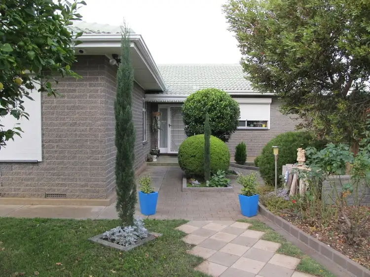 Second view of Homely house listing, 31 Highwray Drive, Morphett Vale SA 5162