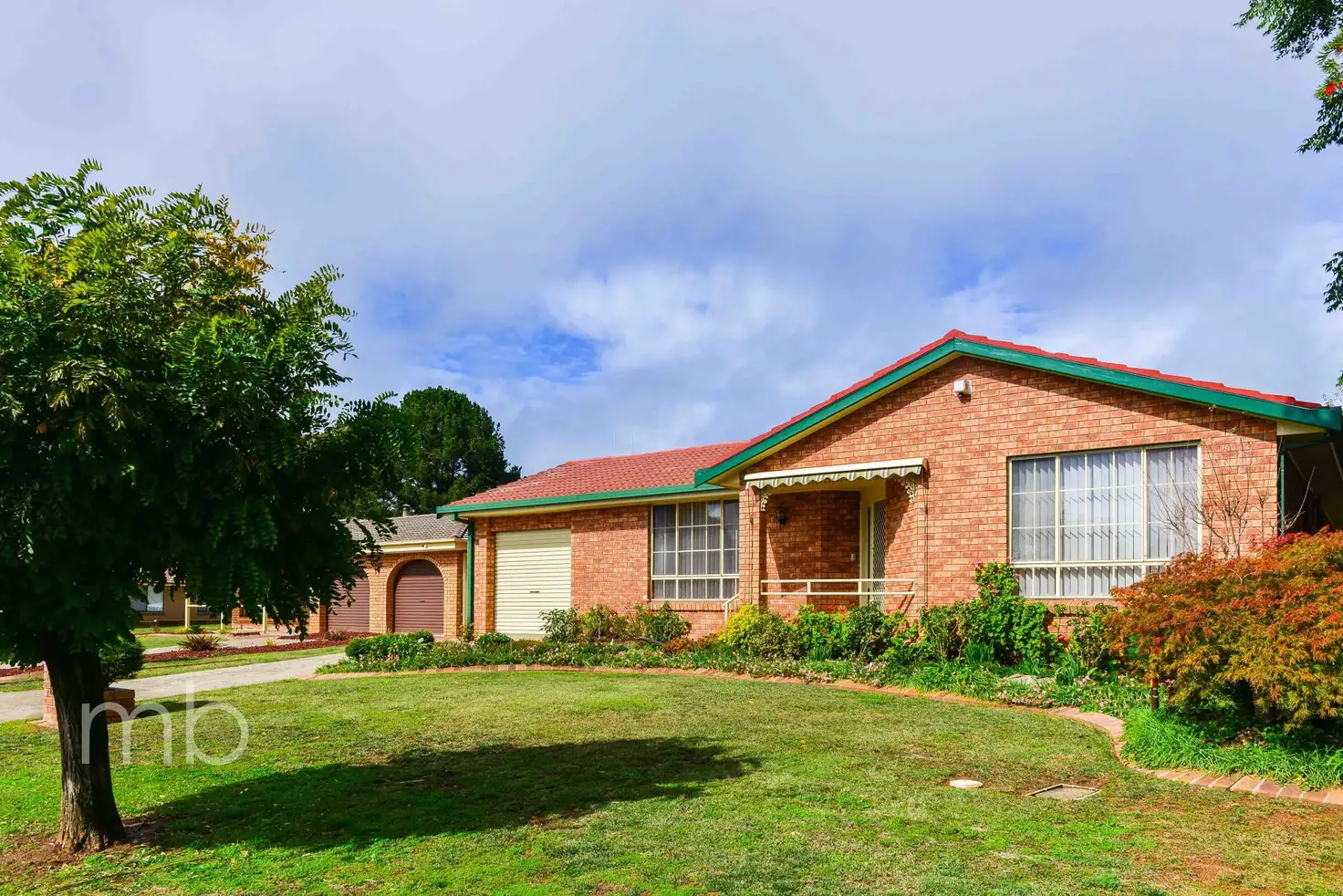 Main view of Homely house listing, 14 Markham Avenue, Orange NSW 2800