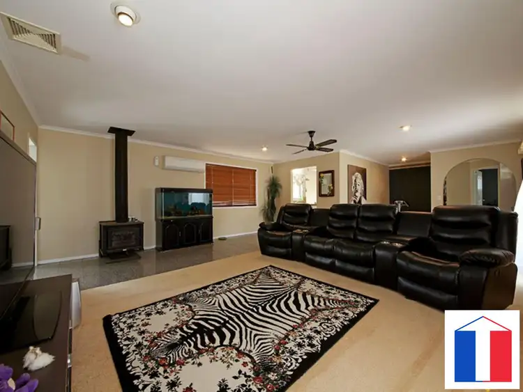 Third view of Homely house listing, 97 COMAN Street North, Deception Bay QLD 4508
