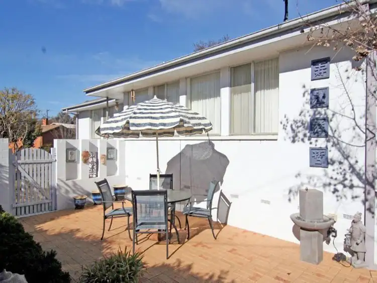 Main view of Homely house listing, 23 Wirilda Street, Rivett ACT 2611