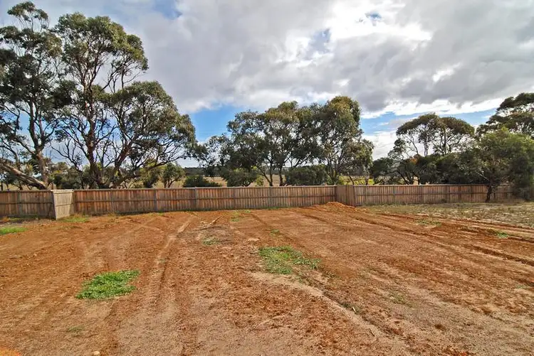 Fourth view of Homely land listing, 541 Casaurina Avenue, Torquay VIC 3228