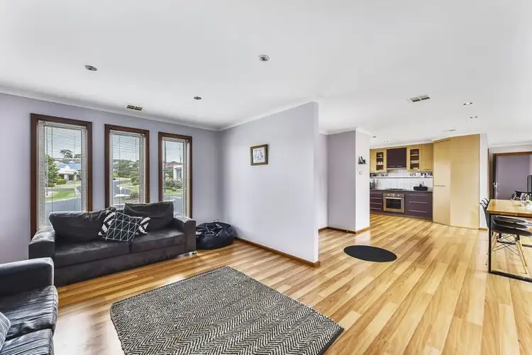 Seventh view of Homely house listing, 32 PARKWAY AVENUE, Mount Gambier SA 5290