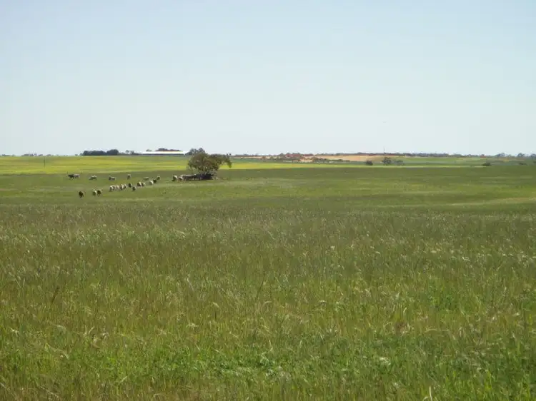 Fourth view of Homely land listing, Address available on request