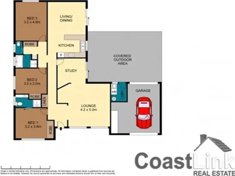 Fifth view of Homely house listing, 24 Carmel Avenue, Budgewoi NSW 2262