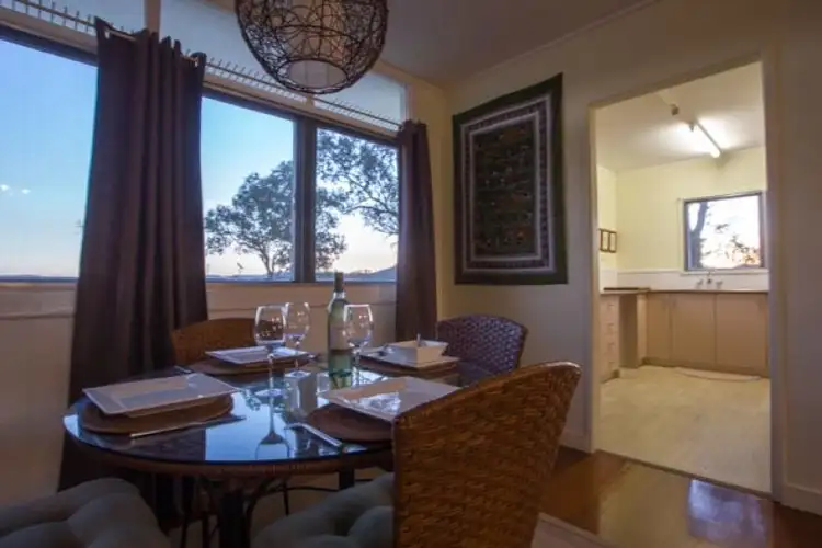 Fourth view of Homely house listing, 443 Morden Road, Toogoolawah QLD 4313