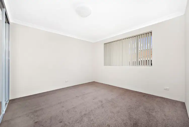 Fifth view of Homely unit listing, 25/1084 Old Princes Highway, Engadine NSW 2233