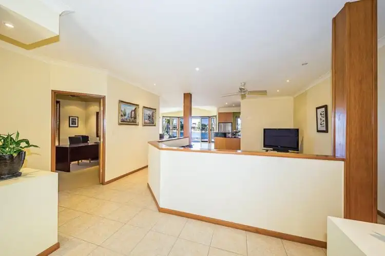 Sixth view of Homely house listing, 114 Endeavour Drive, Banksia Beach QLD 4507