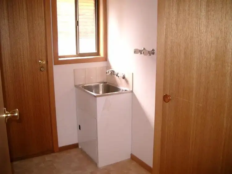 Seventh view of Homely unit listing, 2/19 Opal Drive, Blackmans Bay TAS 7052