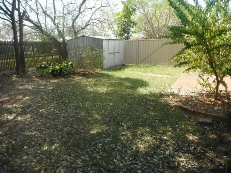 Fifth view of Homely unit listing, 1/160 Glebe Road, Booval QLD 4304