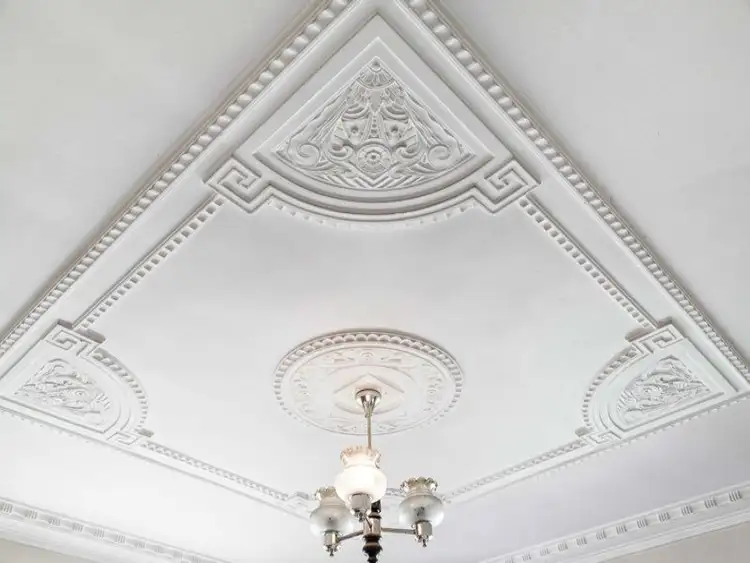 Fifth view of Homely house listing, 25 Central Avenue, Seaholme VIC 3018