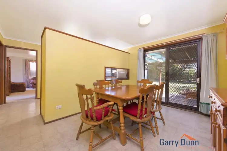 Fourth view of Homely house listing, 24 Birdwood Ave, Wattle Grove NSW 2173