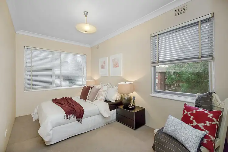Fifth view of Homely apartment listing, 13/70-74 The Boulevarde, Strathfield NSW 2135
