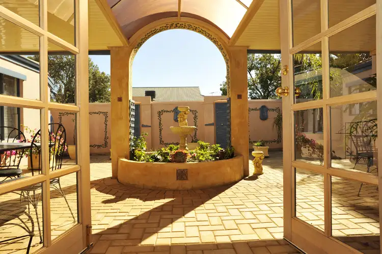Second view of Homely house listing, 15 Etwell Street, East Victoria Park WA 6101