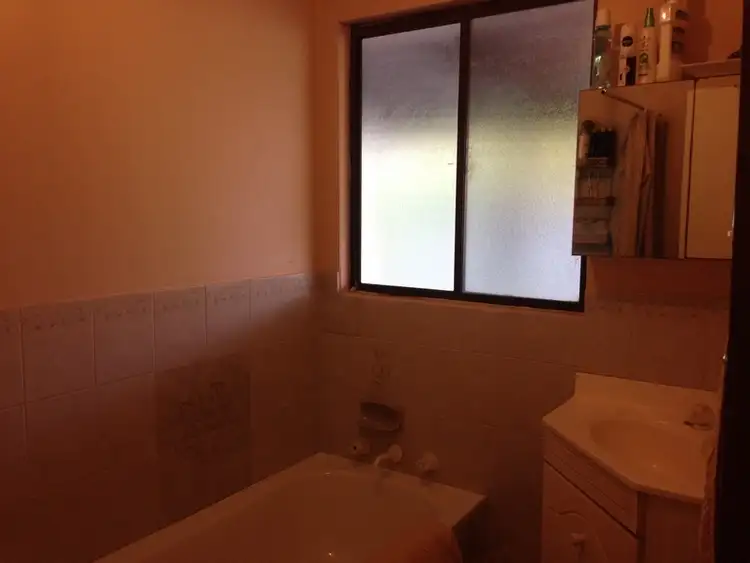 Fifth view of Homely rural property listing, 54 Laura Road, Wanerie WA 6503