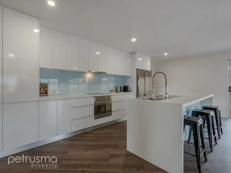 Sixth view of Homely house listing, 39A Camrise Drive, Cambridge TAS 7170
